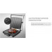 Гриль Redmond SteakMaster RGM-M800 черный, BT-1138726