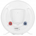 Водонагреватель электрический Ariston ARI 200 VERT 530 THER MO SF, BT-1139563