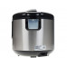Мультиварка Galaxy GL2641 серебристый, BT-1140599