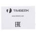Масляный обогреватель Timberk TOR 21.2211 SLX белый, BT-1141468