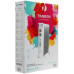Масляный обогреватель Timberk TOR 21.2009 BC белый, BT-1141471