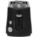 Тостер Polaris PET 0812А черный, BT-1141880
