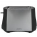 Тостер Polaris PET 0812А черный, BT-1141880