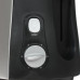 Тостер Polaris PET 0812А черный, BT-1141880