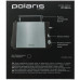 Тостер Polaris PET 0812А черный, BT-1141880