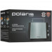 Тостер Polaris PET 0812А черный, BT-1141880