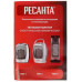 Тепловентилятор РЕСАНТА ТВК-1, BT-1143036