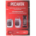 Тепловентилятор РЕСАНТА ТВК-2, BT-1143037