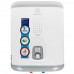 Водонагреватель электрический Electrolux EWH 30 Royal, BT-1143228