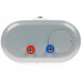 Водонагреватель электрический Electrolux EWH 30 Royal, BT-1143228