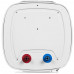 Водонагреватель электрический Electrolux EWH 30 Formax DL, BT-1143342