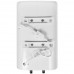 Водонагреватель электрический Electrolux EWH 30 Formax DL, BT-1143342