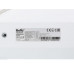 Инфракрасный обогреватель Ballu BIH-AP4-0.6-W, BT-1143583