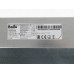 Инфракрасный обогреватель Ballu BIH-AP4-1.0-B, BT-1143586