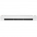 Тепловая завеса Ballu BHC-B15W15-PS, BT-1145112