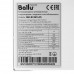 Тепловая завеса Ballu BHC-B15W15-PS, BT-1145112