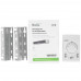 Тепловая завеса Ballu BHC-B15W15-PS, BT-1145112