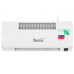 Тепловая завеса Ballu BHC-CE-3L, BT-1145113