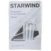 Утюг Starwind SIR7927 фиолетовый, BT-1146152