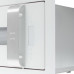 Встраиваемая микроволновая печь Gorenje BM235ORAW белый, BT-1146732