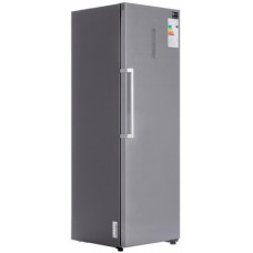 Холодильник без морозильника Samsung RR39M7140SA/WT серебристый