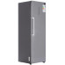 Холодильник без морозильника Samsung RR39M7140SA/WT серебристый, BT-1146760