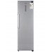 Холодильник без морозильника Samsung RR39M7140SA/WT серебристый, BT-1146760