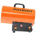 Тепловая пушка газовая PATRIOT GS 12, BT-1147618