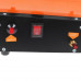 Тепловая пушка газовая PATRIOT GS 12, BT-1147618