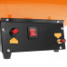 Тепловая пушка газовая PATRIOT GS 16, BT-1147619