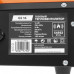 Тепловая пушка газовая PATRIOT GS 16, BT-1147619