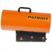 Тепловая пушка газовая PATRIOT GS 30, BT-1147620