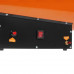 Тепловая пушка газовая PATRIOT GS 30, BT-1147620
