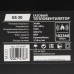 Тепловая пушка газовая PATRIOT GS 30, BT-1147620