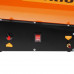 Тепловая пушка газовая PATRIOT GS 50, BT-1147621