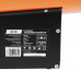 Тепловая пушка газовая PATRIOT GS 50, BT-1147621