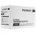 Тепловая пушка газовая PATRIOT GS 50, BT-1147621