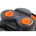 Тепловая пушка электрическая PATRIOT PTR 5S, BT-1147623