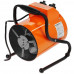 Тепловая пушка электрическая PATRIOT ECO-R 3, BT-1147624