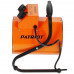 Тепловая пушка электрическая PATRIOT ECO-R 3, BT-1147624