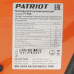 Тепловая пушка электрическая PATRIOT PT-R 24, BT-1147626