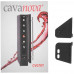 Винный шкаф Cavanova CV007T черный, BT-1148000