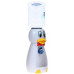 Диспенсер Vatten Kids Duck белый, BT-1150239