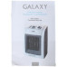 Тепловентилятор Galaxy GL 8173, BT-1150552