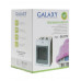 Тепловентилятор Galaxy GL 8173, BT-1150552
