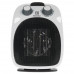 Тепловентилятор Electrolux Prime EFH/C-5125, BT-1150708