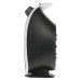 Тепловентилятор Electrolux Prime EFH/C-5125, BT-1150708