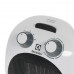 Тепловентилятор Electrolux Prime EFH/C-5125, BT-1150708