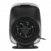 Тепловентилятор Electrolux Prime EFH/C-5125, BT-1150708