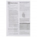 Тепловентилятор Electrolux Prime EFH/C-5125, BT-1150708